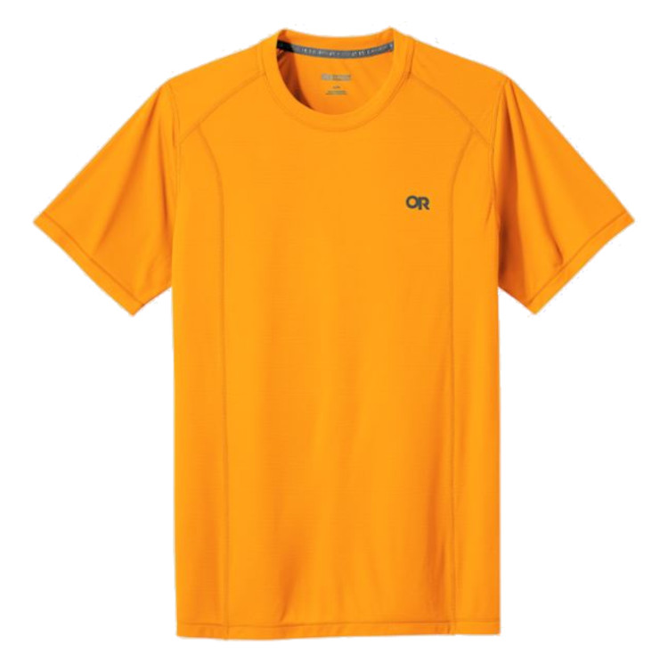 Outdoor Research Echo Short Sleeve Tee - Men's - Image 9